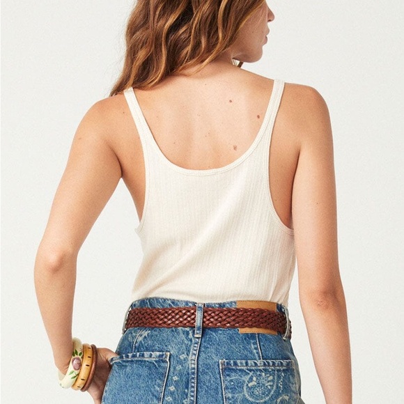 Sunshine Bandit Organic Singlet - Picture 5 of 7